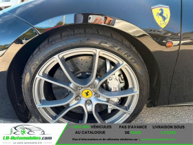Ferrari 488 4.0 V8 670ch  occasion � Beaupuy - photo n�5