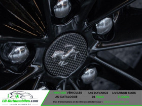Ferrari 488 4.0 V8 670ch  occasion � Beaupuy - photo n�5