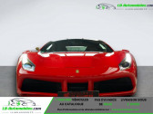 Ferrari 488 4.0 V8 670ch  � Beaupuy 31
