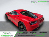 Ferrari 488 4.0 V8 670ch  � Beaupuy 31