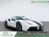 Ferrari 488 4.0 V8 670ch  � Beaupuy 31