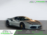 Ferrari 488 4.0 V8 670ch  � Beaupuy 31