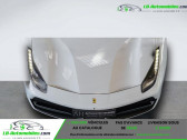 Annonce Ferrari 488 occasion Essence 4.0 V8 670ch � Beaupuy