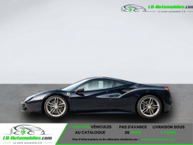 Ferrari 488 4.0 V8 670ch  occasion � Beaupuy - photo n�3