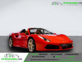 Ferrari 488 4.0 V8 670ch  � Beaupuy 31