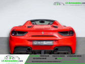 Ferrari 488 4.0 V8 670ch  � Beaupuy 31