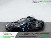 Annonce Ferrari 488 occasion Essence 4.0 V8 670ch � Beaupuy