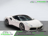 Ferrari 488 4.0 V8 670ch  � Beaupuy 31