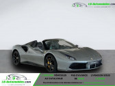 Ferrari 488 4.0 V8 670ch   Beaupuy 31
