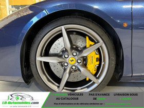 Ferrari 488 4.0 V8 670ch  occasion  Beaupuy - photo n7