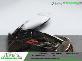Ferrari 488 4.0 V8 670ch  occasion  Beaupuy - photo n5