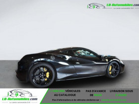 Ferrari 488 4.0 V8 670ch  occasion  Beaupuy - photo n4