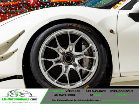 Ferrari 488 4.0 V8 670ch  occasion  Beaupuy - photo n5
