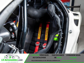 Ferrari 488 4.0 V8 670ch  occasion  Beaupuy - photo n4