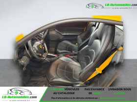 Ferrari 488 4.0 V8 670ch  occasion  Beaupuy - photo n3