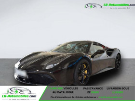 Ferrari 488 , garage LB AUTOMOBILES  Beaupuy