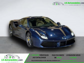 Ferrari 488 4.0 V8 670ch   Beaupuy 31