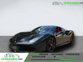 Ferrari 488 4.0 V8 670ch   Beaupuy 31