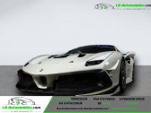 Ferrari 488 4.0 V8 670ch   Beaupuy 31