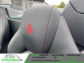 Ferrari 488 4.0 V8 670ch  occasion  Beaupuy - photo n4