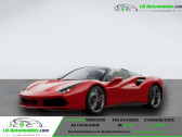 Ferrari 488 4.0 V8 670ch   Beaupuy 31