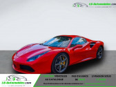 Ferrari 488 4.0 V8 670ch   Beaupuy 31