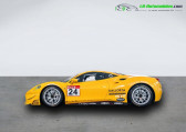 Annonce Ferrari 488 occasion Essence 4.0 V8 670ch  Beaupuy