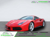 Annonce Ferrari 488 occasion Essence 4.0 V8 670ch � Beaupuy