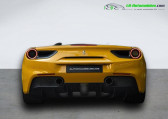 Annonce Ferrari 488 occasion Essence 4.0 V8 670ch  Beaupuy