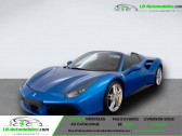 Ferrari 488 4.0 V8 670ch  � Beaupuy 31