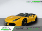 Ferrari 488 4.0 V8 670ch  � Beaupuy 31