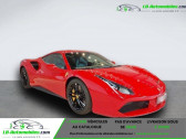 Ferrari 488 4.0 V8 670ch  � Beaupuy 31