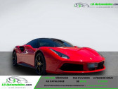 Ferrari 488 4.0 V8 670ch  � Beaupuy 31