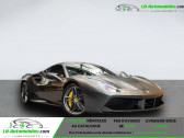 Ferrari 488 4.0 V8 670ch  � Beaupuy 31