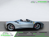 Ferrari 488 occasion  année 2018 boite Automatique Annonce Ferrari 488 occasion Essence 4.0 V8 670ch à Beaupuy