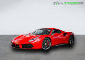 Ferrari 488 4.0 V8 670ch   Beaupuy 31