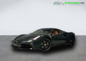 Ferrari 488 4.0 V8 670ch   Beaupuy 31