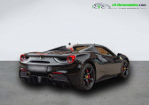 Ferrari 488 4.0 V8 670ch   Beaupuy 31