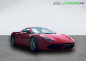 Ferrari 488 4.0 V8 670ch   Beaupuy 31