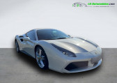 Ferrari 488 4.0 V8 670ch   Beaupuy 31