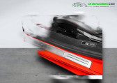 Ferrari 488 4.0 V8 670ch   Beaupuy 31