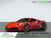 Annonce Ferrari 488 occasion Essence 4.0 V8 670ch � Beaupuy