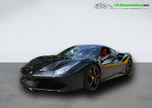 Ferrari 488 4.0 V8 670ch   Beaupuy 31