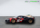 Ferrari 488 4.0 V8 670ch   Beaupuy 31