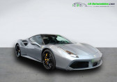 Ferrari 488 4.0 V8 670ch   Beaupuy 31