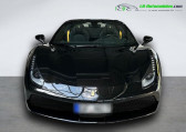 Ferrari 488 4.0 V8 670ch   Beaupuy 31