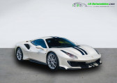Ferrari 488 4.0 V8 670ch   Beaupuy 31