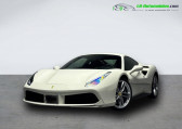 Ferrari 488 4.0 V8 670ch   Beaupuy 31