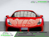 Annonce Ferrari 488 occasion Essence 4.0 V8 670ch à Beaupuy