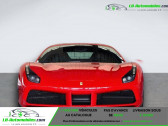 Annonce Ferrari 488 occasion Essence 4.0 V8 670ch  Beaupuy